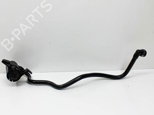 Used Pipe BMW X1 (E84) sDrive 28 i (245 hp) 28821668
