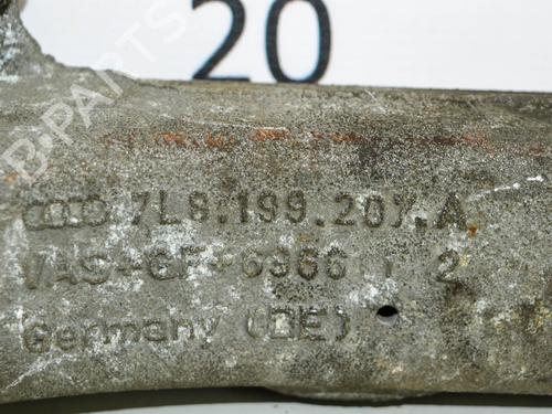  - Image 6