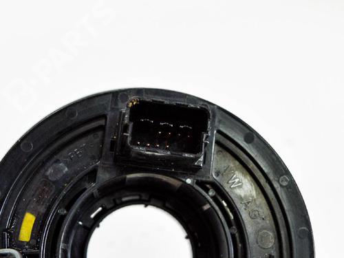Squib airbag VW TOURAN (1T1, 1T2) 2.0 TDI 16V | BP7742308C102 
