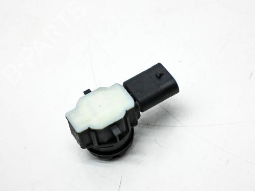Electronic module VOLVO V60 II Cross Country (227) T5 AWD | BP28822793M83 