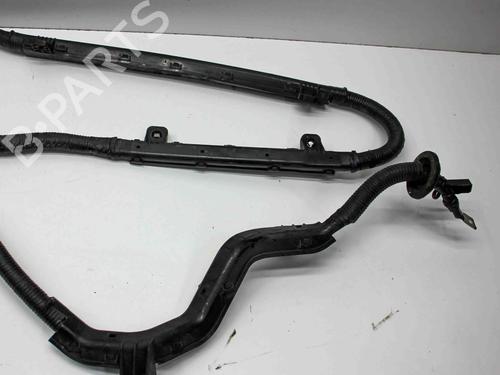 Ledningsnet KIA STINGER (CK) 3.3 T-GDi | BP26550010E16 