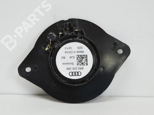 Speaker AUDI Q5 (8RB) 2.0 TDI quattro | BP8852467E2 