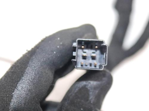 Wiring harness PORSCHE CAYENNE (92A) 3.0 S E-Hybrid | BP33250221E16 - Image 7