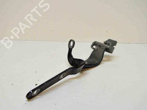 BP14678646C146 main image