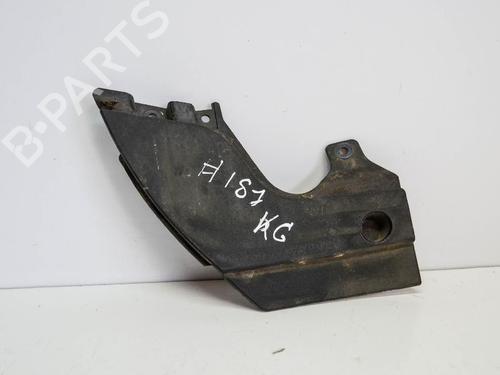 Used Underbody protection VW PASSAT B8 (3G2, CB2) 1.4 TSI (150 hp) 14690323