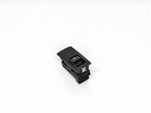 Left rear window switch VW PHAETON (3D1, 3D2, 3D3, 3D4, 3D6, 3D7, 3D8, 3D9) 5.0 V10 TDI 4motion | BP6488666I29 