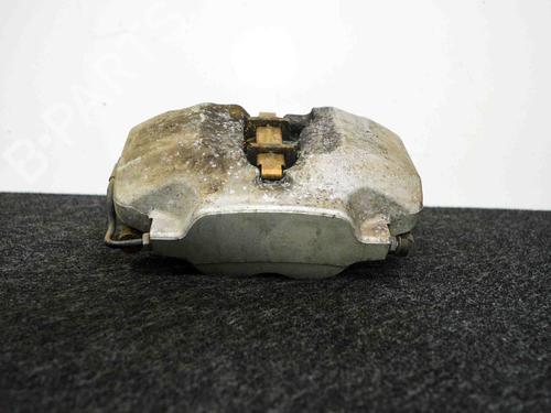 Right front brake caliper BMW 5 (G30, F90) 530 e Plug-in Hybrid | BP16196112M104 