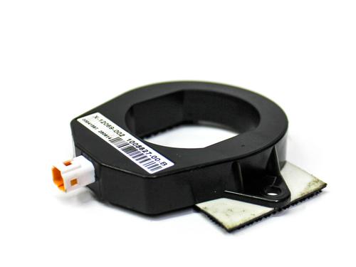 Elektronisk modul TESLA MODEL S (5YJS) 85 | BP23251865M83 