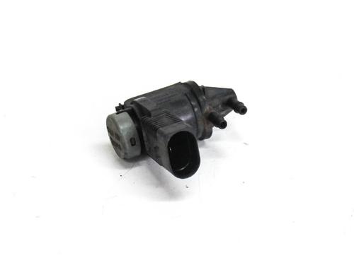 Electronic sensor VW PHAETON (3D1, 3D2, 3D3, 3D4, 3D6, 3D7, 3D8, 3D9) 5.0 V10 TDI 4motion | BP14684555M84 
