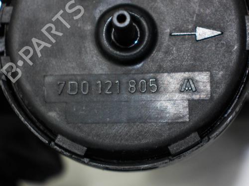 Electronic sensor PORSCHE CAYENNE (92A) 3.0 S E-Hybrid | BP26168433M84 
