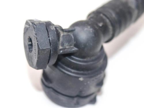 Pipe LAND ROVER RANGE ROVER SPORT III (L461) P440e PHEV AWD | BP31020656M125