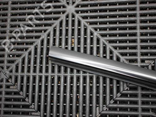 Andre TESLA MODEL Y (5YJY) EV Performance All-wheel Drive | BP28822944O1