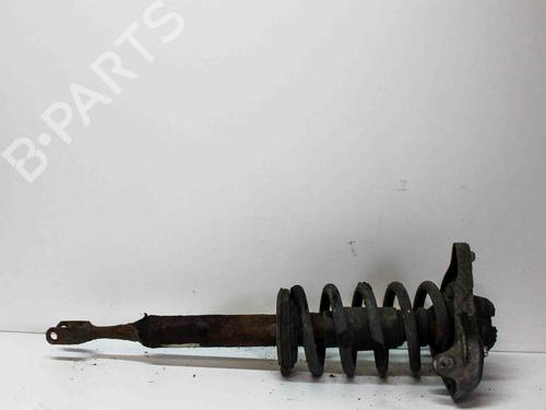 Used Right front shock absorber AUDI A4 B7 Avant (8ED) 2.0 TDI 16V (140 hp) 10620501