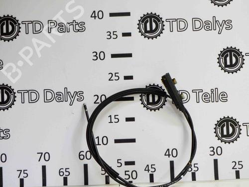 Used Cable Cable 14671813 14671813