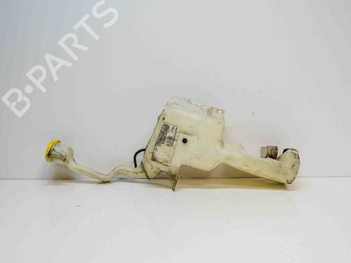 Sprinklertank Sprinklertank FORD GALAXY I (WGR) 1.9 TDI (115 hp) 6498256 6498256