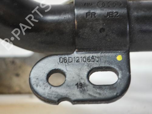 Switch AUDI A6 C6 Avant (4F5) 2.0 TFSI | BP14672241I30 