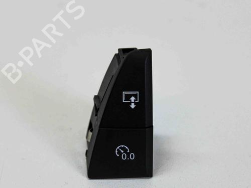 Commutateur AUDI A6 C7 (4G2, 4GC) 3.0 TFSI quattro (310 hp) 10620602