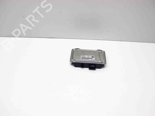 Elektronisk modul AUDI A8 D4 (4H2, 4H8, 4HC, 4HL) 4.2 FSI quattro (371 hp) 29593088