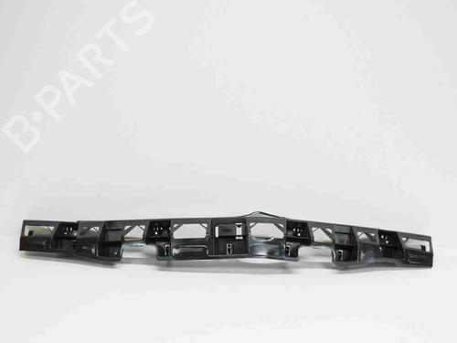 Used Rear bumper bracket AUDI A1 Sportback (8XA, 8XF) 1.6 TDI (105 hp) 6486608