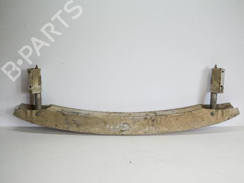 Used Rear bumper reinforcement AUDI A6 C6 (4F2) 3.2 FSI quattro (255 hp) 14691703