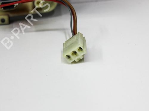 Girregulering Automatisk VW PHAETON (3D1, 3D2, 3D3, 3D4, 3D6, 3D7, 3D8, 3D9) 3.2 V6 | BP21087662M91 