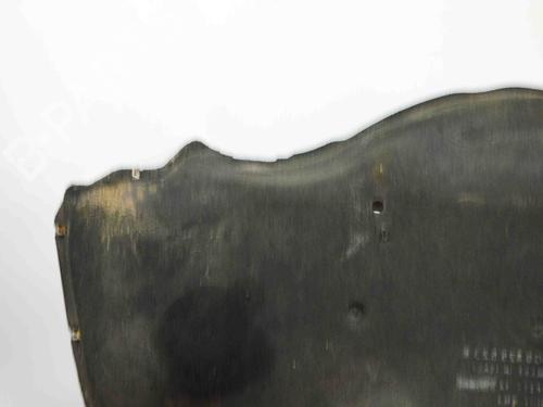 Other VW PASSAT B8 Variant (3G5, CB5) 2.0 TDI | BP14681030O1