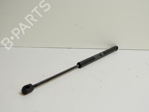 Used Tailgate lift support MITSUBISHI OUTLANDER II (CW_W) 2.0 DI-D (CW8W) (140 hp) 14674530