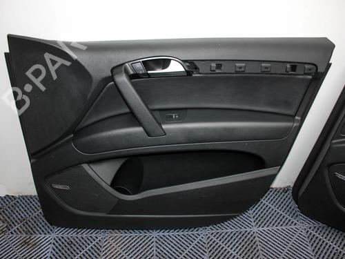  - Image 19