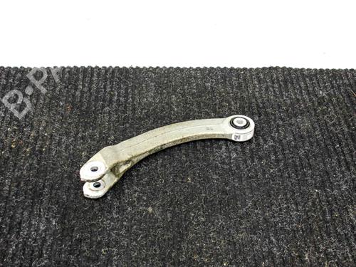 Used Right rear suspension arm ALFA ROMEO GIULIA (952_) 2.0 Q4 (952ACA45, 952ACA25) (280 hp) 26513582