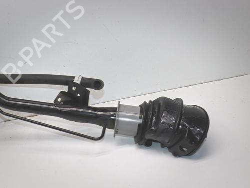 Pipe SUBARU FORESTER (SJ_) 2.5 AWD (SJ9) | BP37522698M125 - Image 2