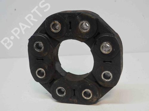 Other MERCEDES-BENZ C-CLASS (W204) C 250 CDI (204.003) | BP14669877O1 