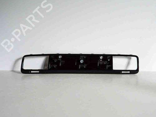 BP14687397O1 main image