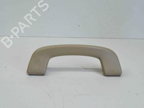 Used Interior roof handle BMW 3 (F30, F80) 328 i (245 hp) 14680659