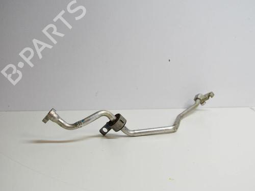Used Pipe NISSAN JUKE (F15) 1.5 dCi (110 hp) 14670322