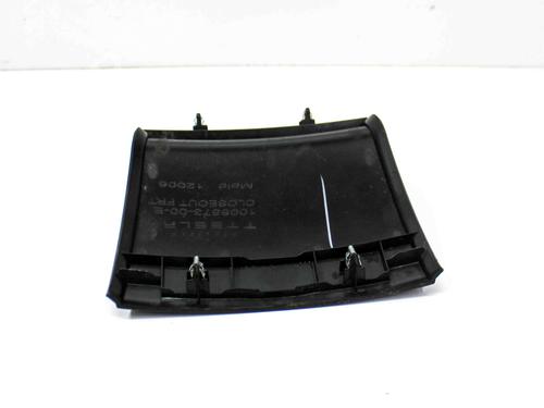 Other TESLA MODEL S (5YJS) 70D AWD | BP26512914O1