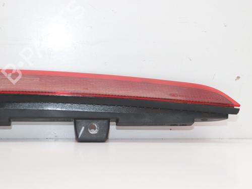 Third brake light ALFA ROMEO STELVIO (949_) 2.0 Q4 (949.AXA2A) | BP38540473L11 - Image 3