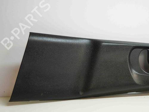 Andere für Andere MERCEDES-BENZ A-CLASS (W176) A 180 CDI / d (176.012) (109 hp) 14670124 14670124
