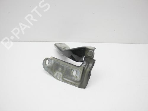 Hinge/Door check strap PORSCHE CAYENNE (92A) 4.8 S | BP32061880C146 - Image 6