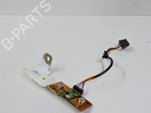 Used Control unit TESLA MODEL S (5YJS) 85 (367 hp) 13387643