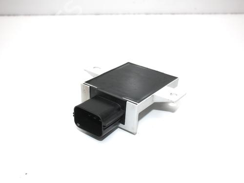 Electronic module ALFA ROMEO GIULIA (952_) 2.0 (952ACA25) | BP38194956M83 - Image 4