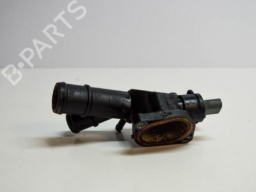 Used Support VW PASSAT B6 (3C2) 2.0 TDI (140 hp) 14669675