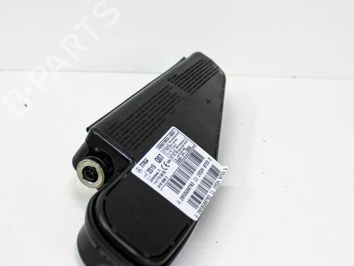 Other MERCEDES-BENZ C-CLASS T-Model (S205) C 350 e (205.247) | BP16949183O1 