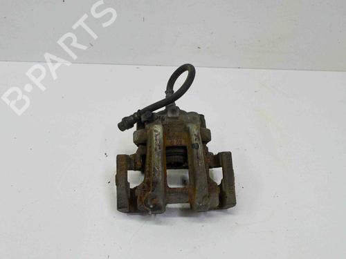 Right rear brake caliper BMW 4 Coupe (F32, F82) 428 i xDrive | BP15913305M106 