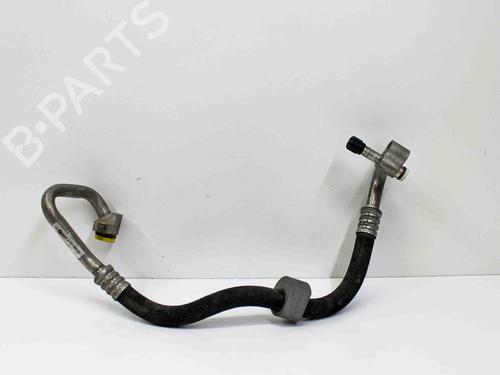 Used AC pipe BMW X1 (E84) sDrive 28 i (245 hp) 28821671