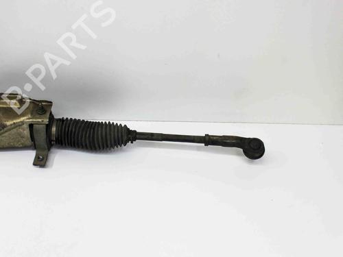 Steering rack VW JETTA IV (162, 163, AV3, AV2) 2.5 | BP19747097M22 