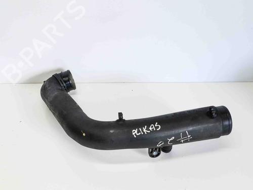 Used Intercooler pipe VW TOURAN (1T1, 1T2) 1.9 TDI (100 hp) 14683827