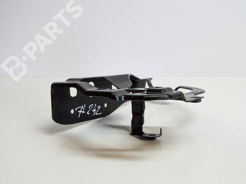 Support AUDI A3 Sportback (8PA) 1.8 TFSI | BP6481430C155 