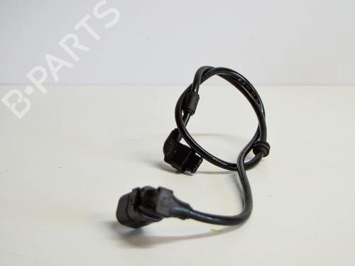 Used Wiring harness MERCEDES-BENZ A-CLASS (W176) A 180 CDI / d (176.012) (109 hp) 14670356