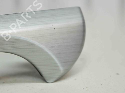 Other SKODA YETI (5L) 2.0 TDI 4x4 | BP6875860O1