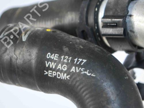 Pipe AUDI A4 B9 (8W2, 8WC) 1.4 TFSI | BP14671429M125 